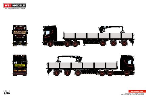 freek-v-d-hoeven-scania-s-highline-cs2 (1)