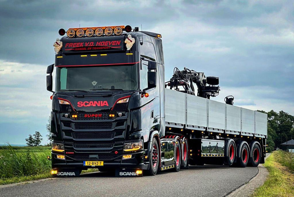 freek-v-d-hoeven-scania-s-highline-cs2