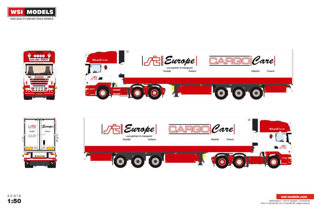van-der-hout-scania-r5-topline-6x2-twin (1)