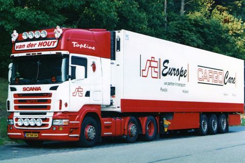 van-der-hout-scania-r5-topline-6x2-twin