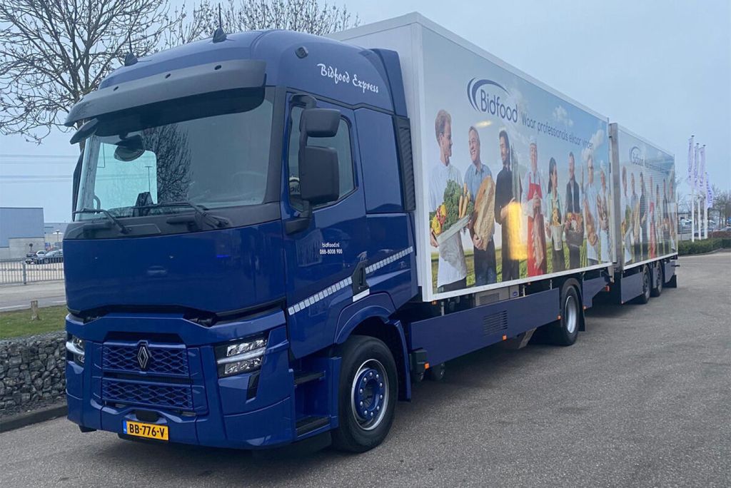 bidfood-renault-trucks-t-evo-riged-reef