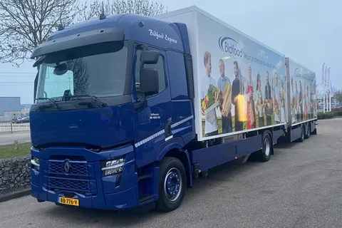bidfood-renault-trucks-t-evo-riged-reef