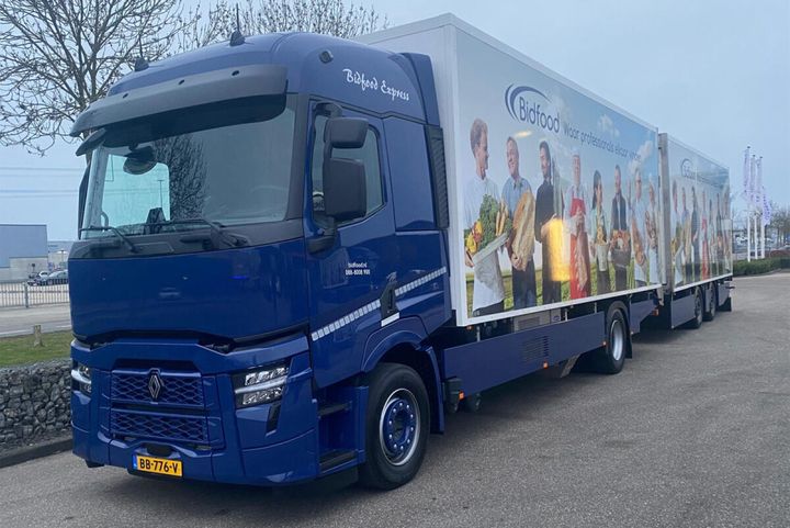 bidfood-renault-trucks-t-evo-riged-reef