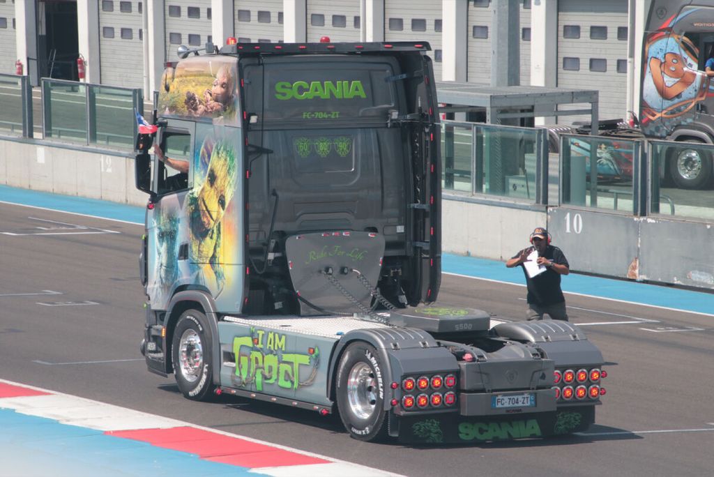 spv-trans-scania-s-highline-cs20h-4x2 (2)