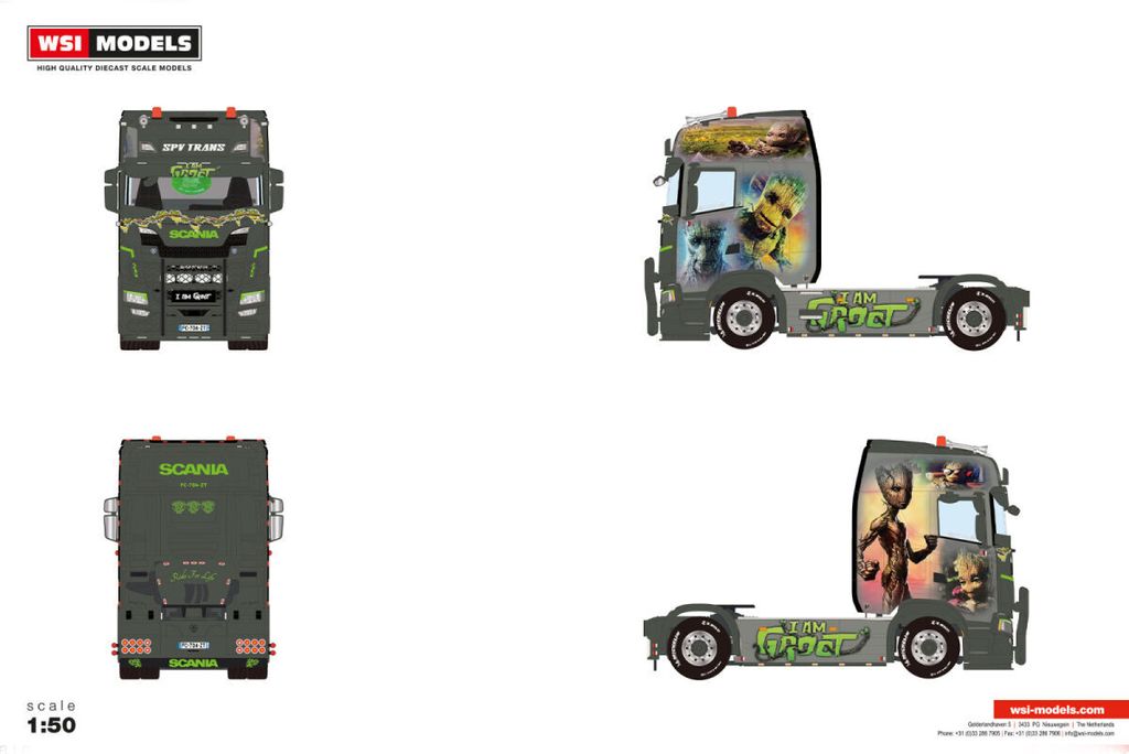 spv-trans-scania-s-highline-cs20h-4x2 (4)