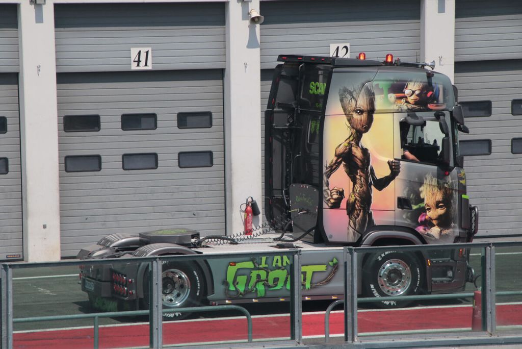 spv-trans-scania-s-highline-cs20h-4x2 (3)