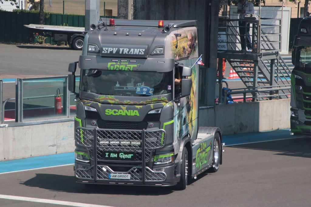 spv-trans-scania-s-highline-cs20h-4x2 (1)