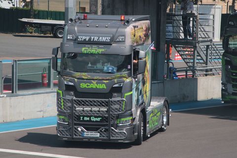 spv-trans-scania-s-highline-cs20h-4x2 (1)