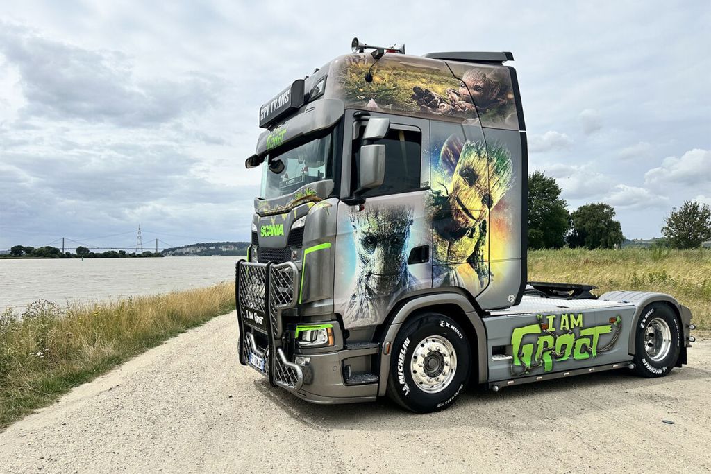 spv-trans-scania-s-highline-cs20h-4x2