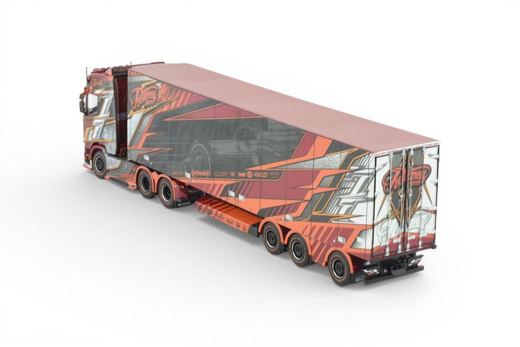 85092 - Mod R179136Da+ Ristimaa - Iceman - 2 - HR
