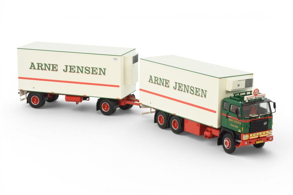 85940 - Mod 070100Hb  Arne Jensen - 4 - HR