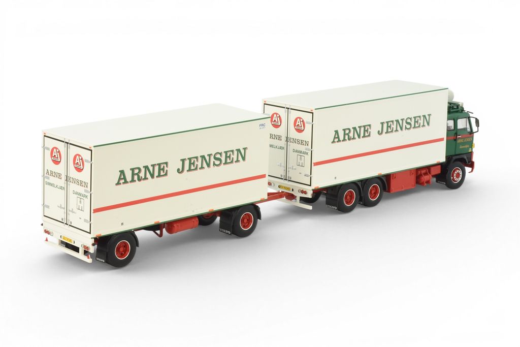 85940 - Mod 070100Hb  Arne Jensen - 3 - HR