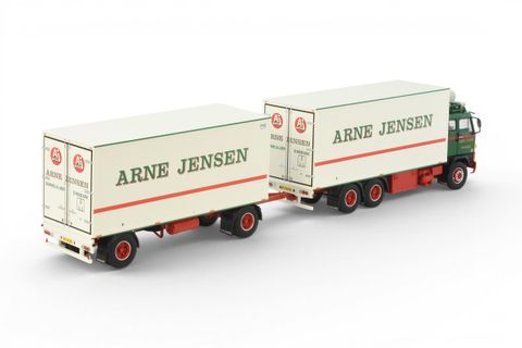 85940 - Mod 070100Hb  Arne Jensen - 3 - HR