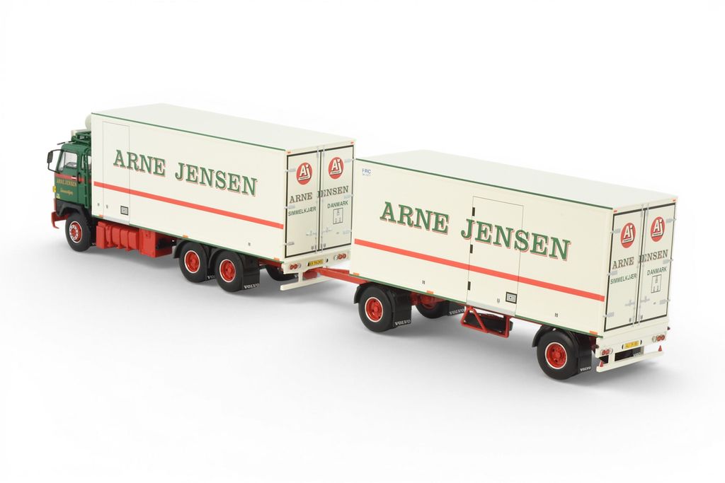 85940 - Mod 070100Hb  Arne Jensen - 2 - HR