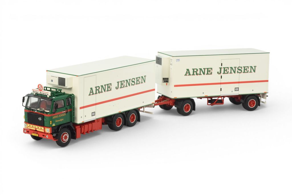 85940 - Mod 070100Hb  Arne Jensen - 1 - HR