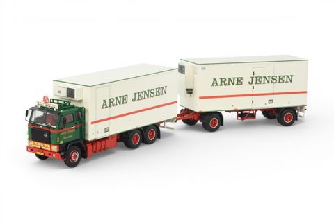 85940 - Mod 070100Hb  Arne Jensen - 1 - HR
