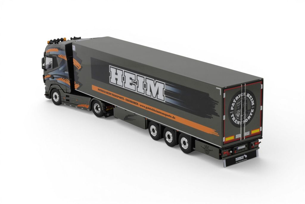 87763 - Mod 242148Aa+  Patrick Heim Transporte - 2 - HR