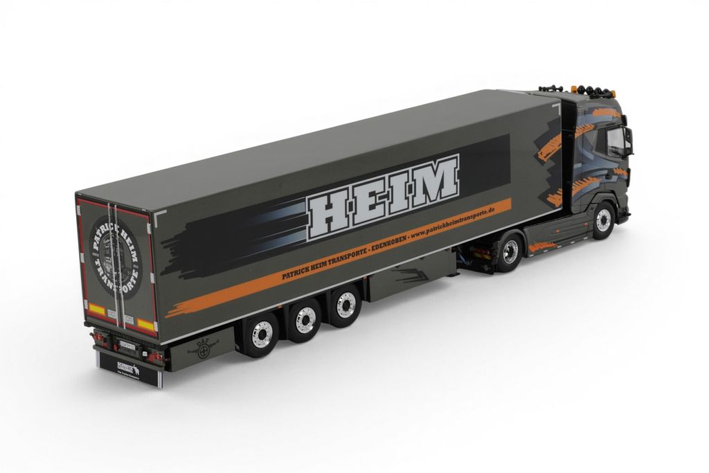 87763 - Mod 242148Aa+  Patrick Heim Transporte - 3 - HR