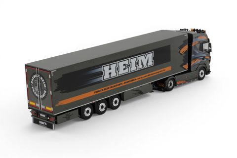 87763 - Mod 242148Aa+  Patrick Heim Transporte - 3 - HR