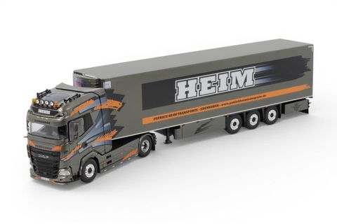 87763 - Mod 242148Aa+  Patrick Heim Transporte - 1 - HR