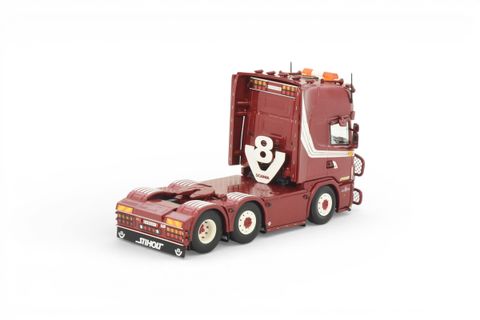 88833 - Mod 046000B+  Steurer - 3 - HR