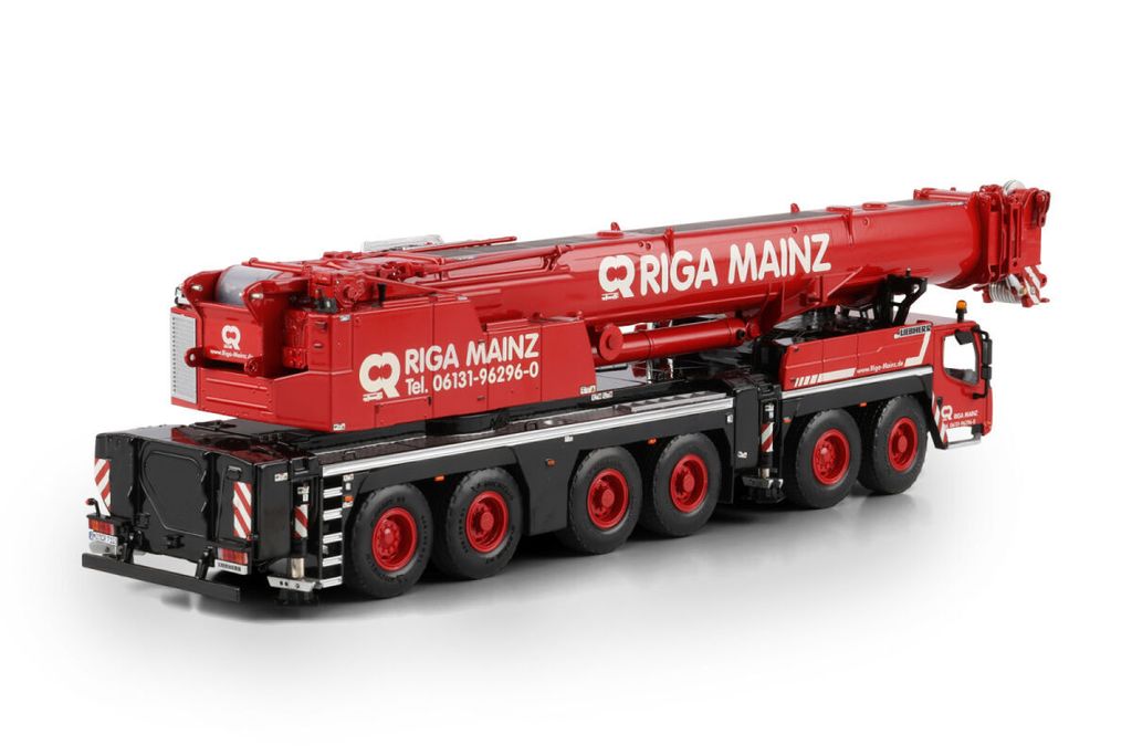 riga-mainz-liebherr-ltm-1350-6-1 (1)