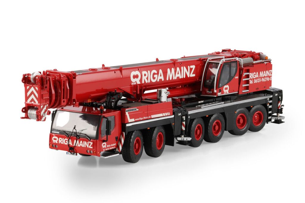 riga-mainz-liebherr-ltm-1350-6-1 (4)