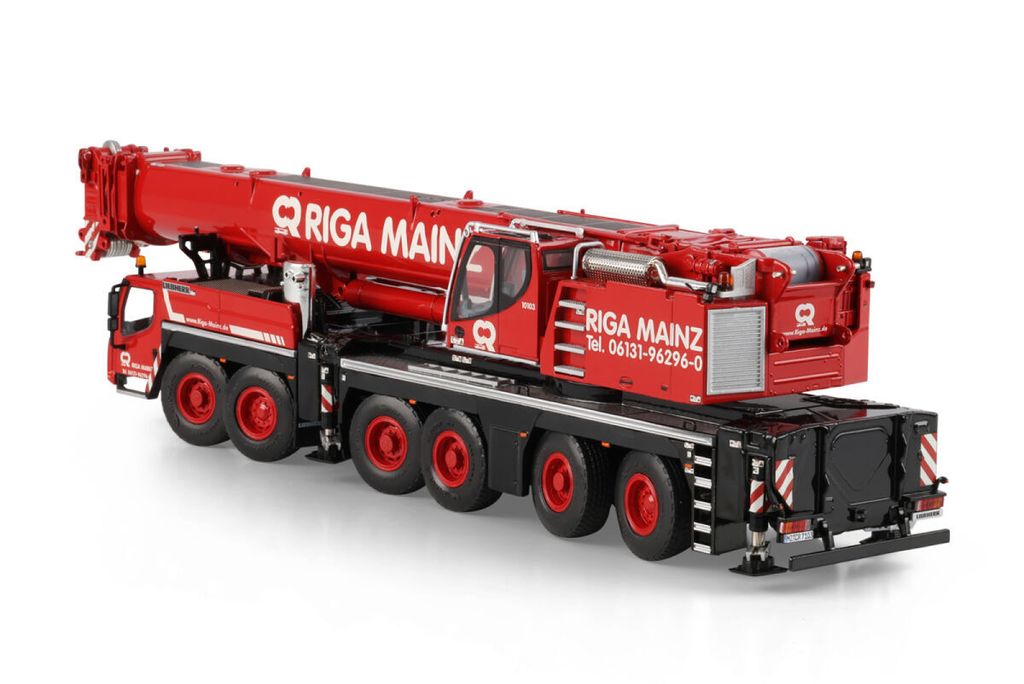 riga-mainz-liebherr-ltm-1350-6-1 (2)