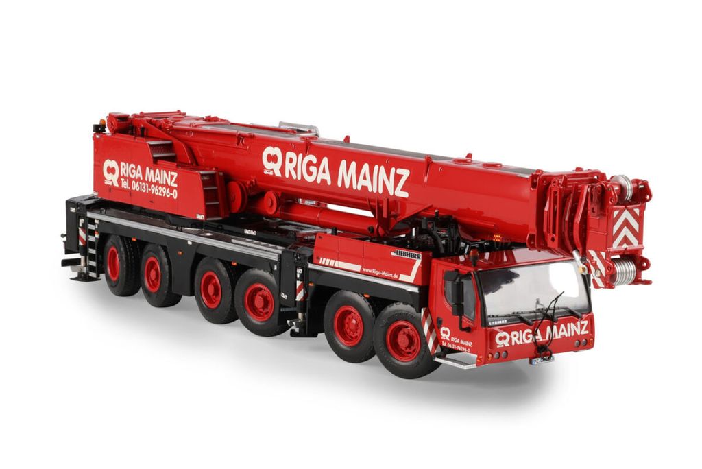 riga-mainz-liebherr-ltm-1350-6-1 (3)