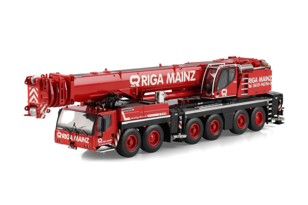 riga-mainz-liebherr-ltm-1350-6-1