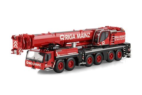 riga-mainz-liebherr-ltm-1350-6-1