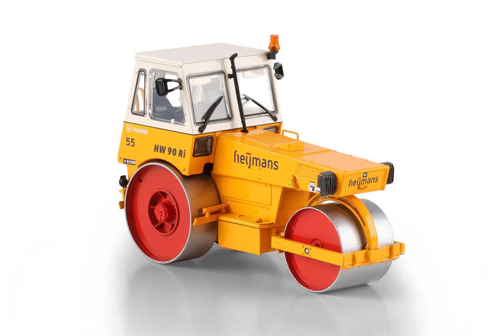 heijmans-hamm-hw-90 (3)