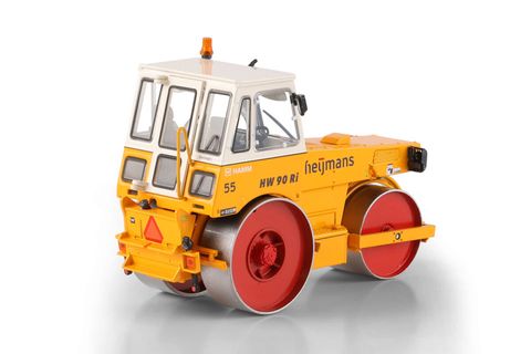 heijmans-hamm-hw-90 (1)