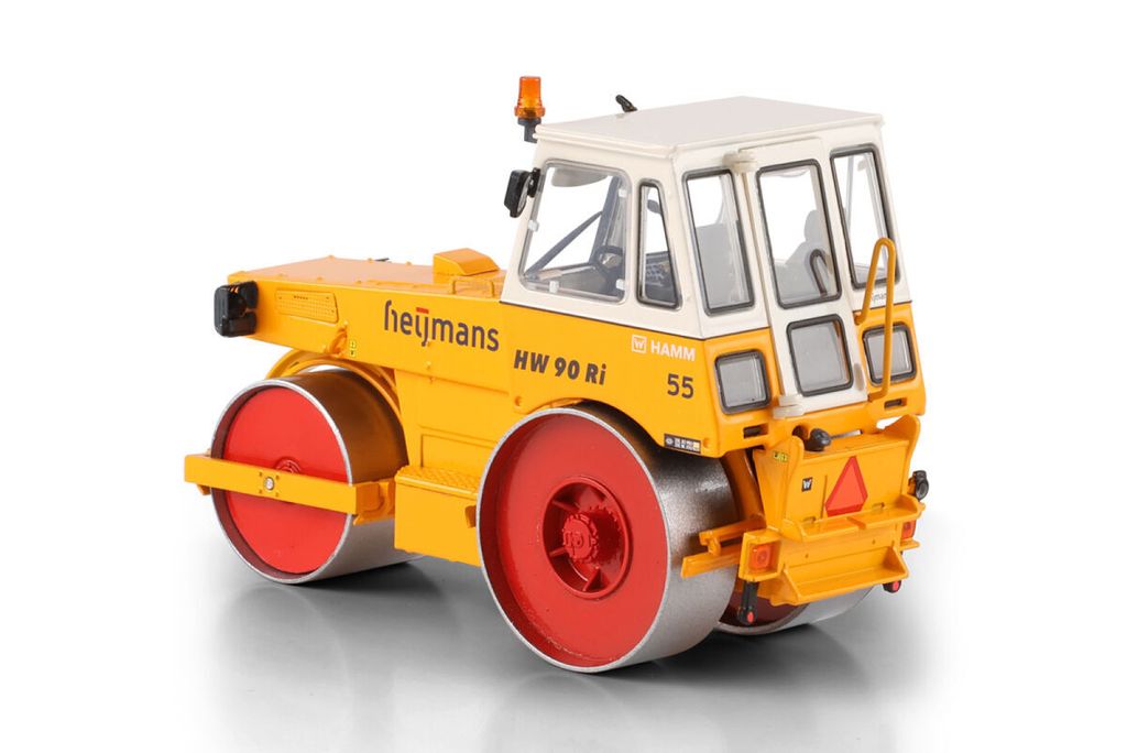 heijmans-hamm-hw-90 (2)