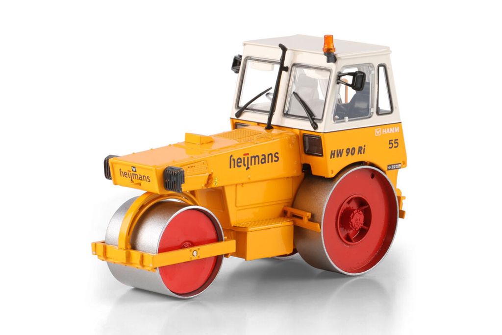heijmans-hamm-hw-90