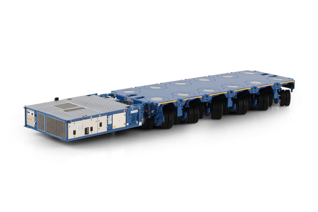 premium-line-scheuerle-intercombi-spe-b (4)