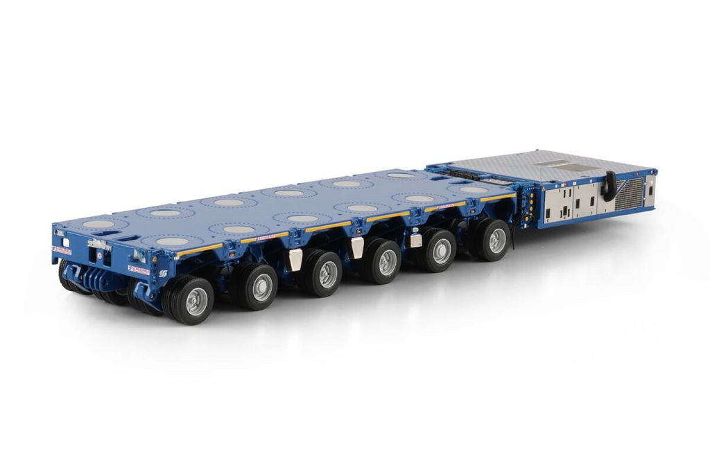 premium-line-scheuerle-intercombi-spe-b (2)