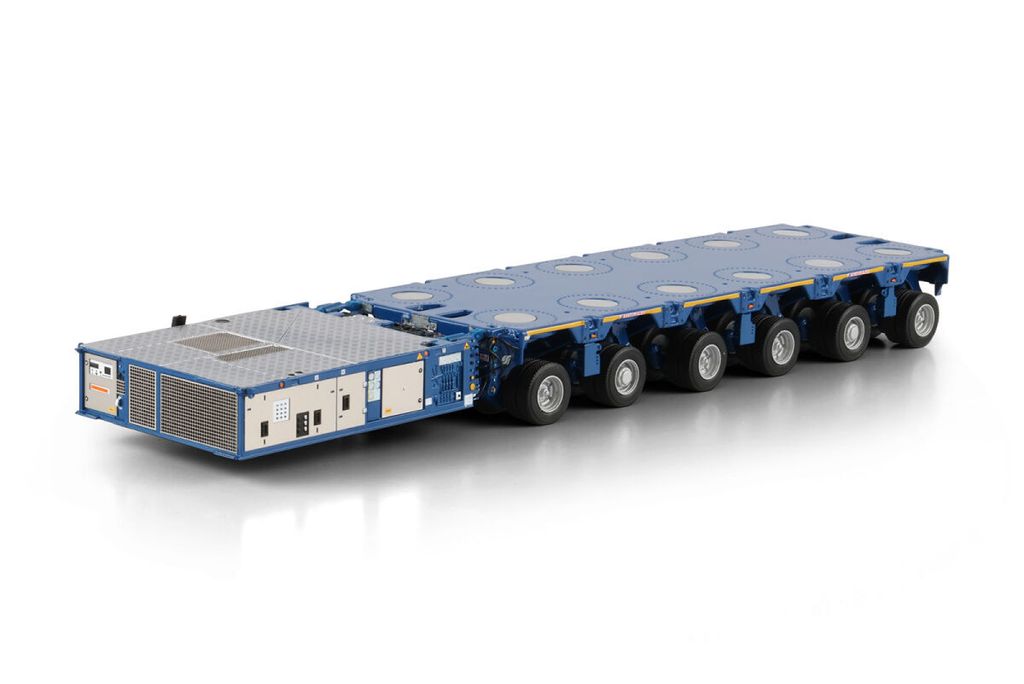 premium-line-scheuerle-intercombi-spe-b (1)