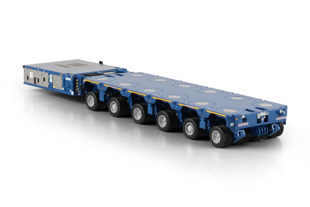 premium-line-scheuerle-intercombi-spe-b (3)