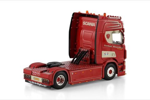 verhoef-transport-scania-r-highline-cr2 (1)