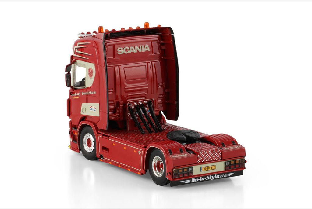 verhoef-transport-scania-r-highline-cr2 (2)