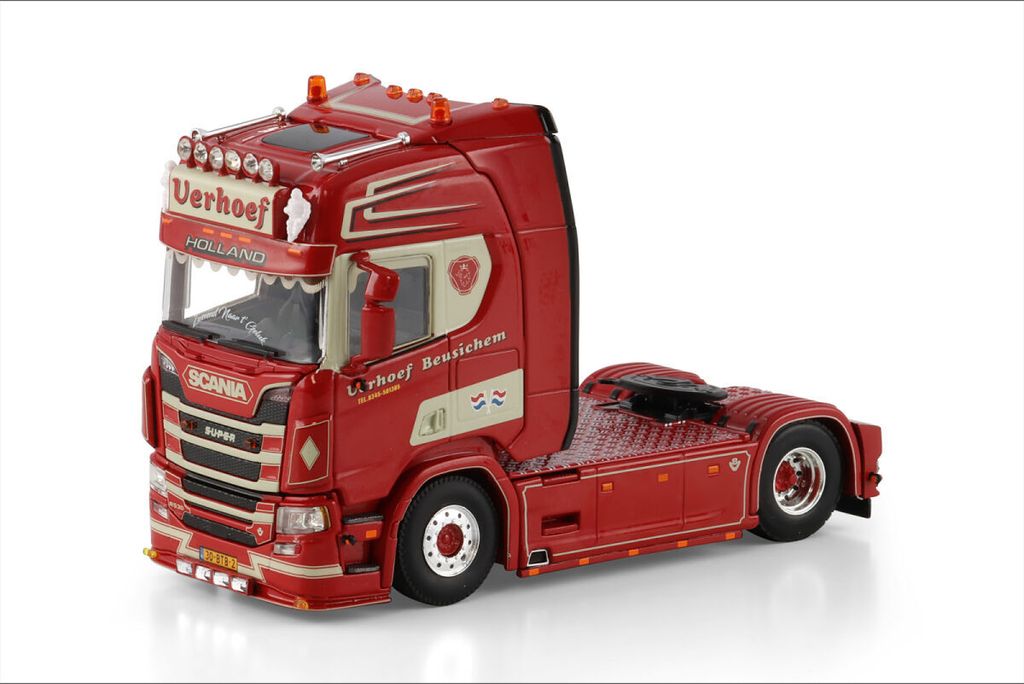 verhoef-transport-scania-r-highline-cr2