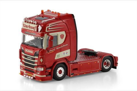 verhoef-transport-scania-r-highline-cr2