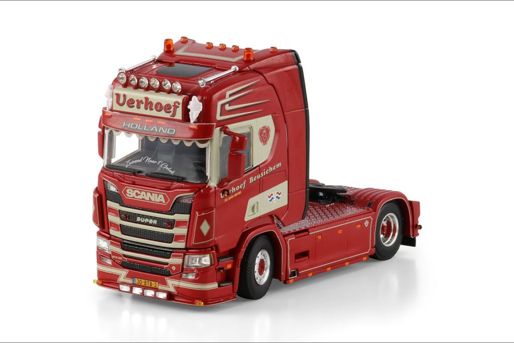 verhoef-transport-scania-r-highline-cr2 (4)