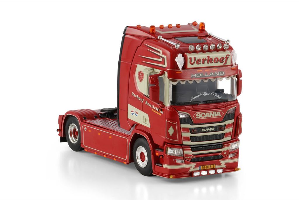 verhoef-transport-scania-r-highline-cr2 (3)