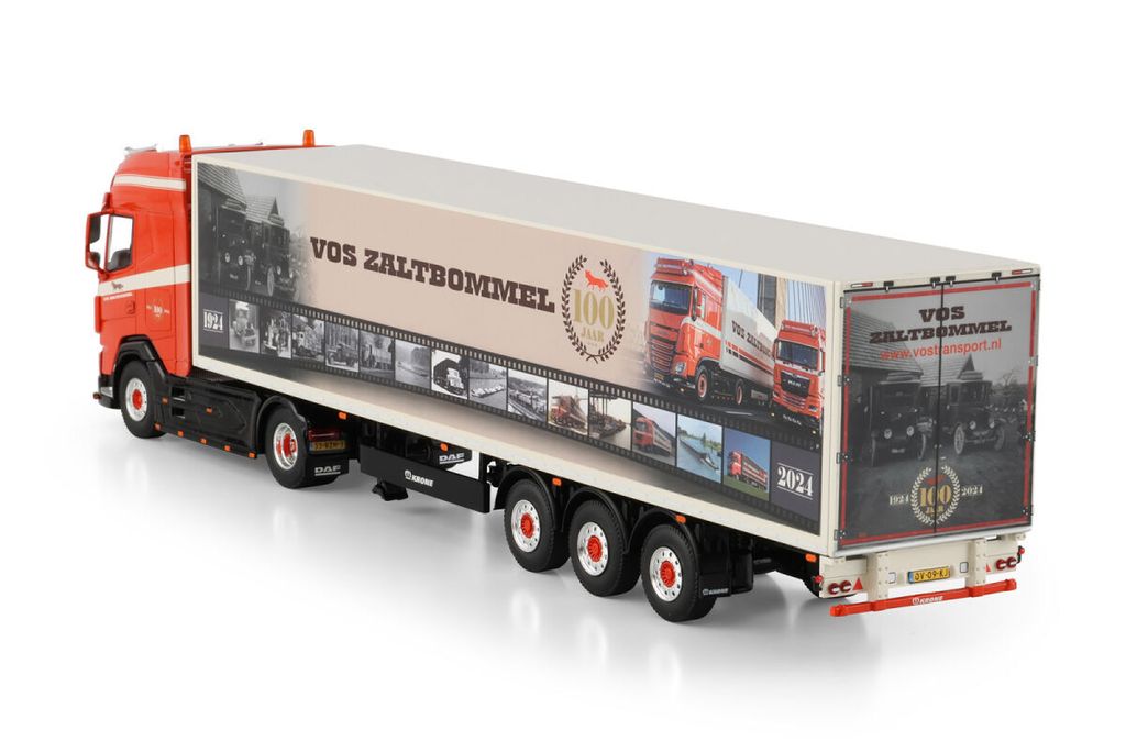 vos-zaltbommel-daf-xg-4x2-box-trailer (2)
