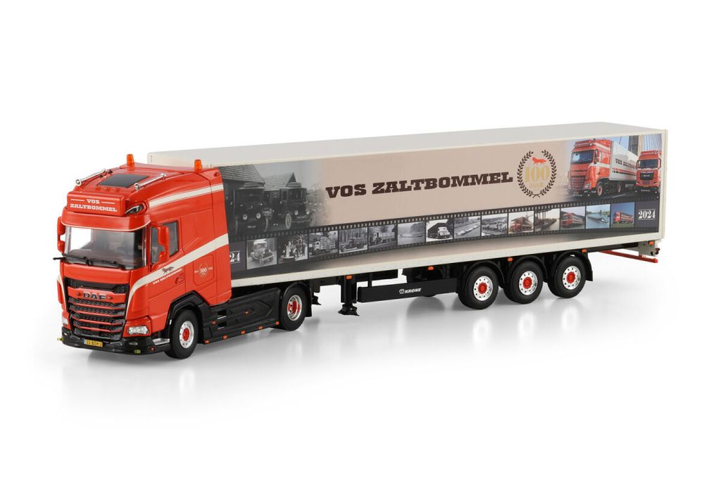 vos-zaltbommel-daf-xg-4x2-box-trailer (4)