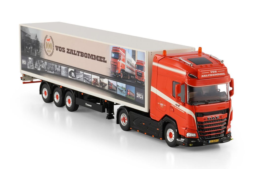 vos-zaltbommel-daf-xg-4x2-box-trailer (3)