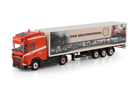 vos-zaltbommel-daf-xg-4x2-box-trailer