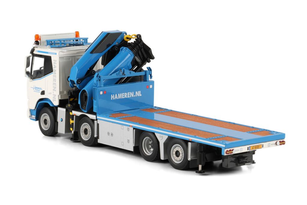 van-hameren-b-v-daf-xd-sl-riged-flatbe (2)